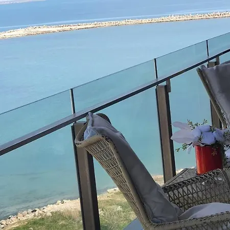 Seaview Pescarie Apartament